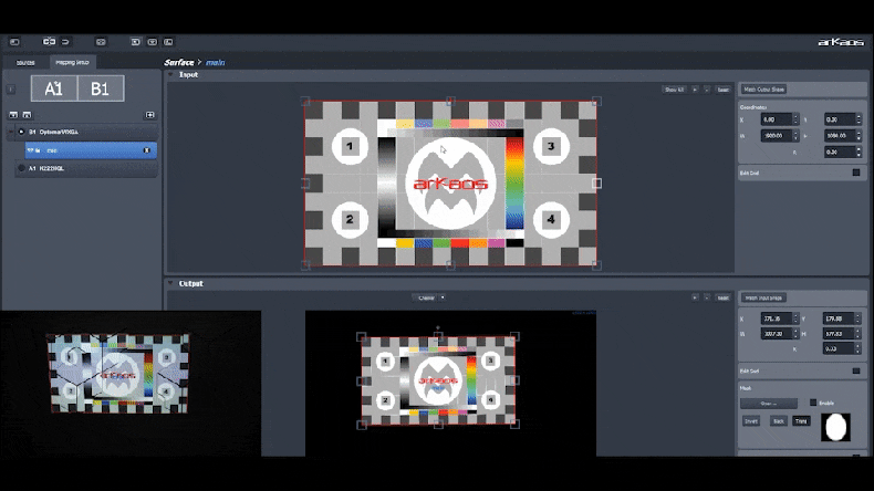 Media Master PRO 6 | イースペック株式会社イースペック株式会社